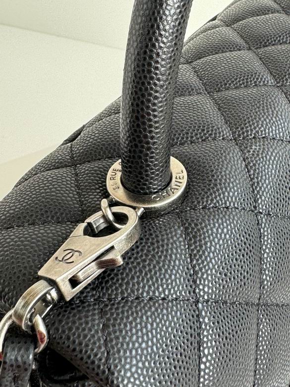 A92991 18X29X12cm BL 9色 3