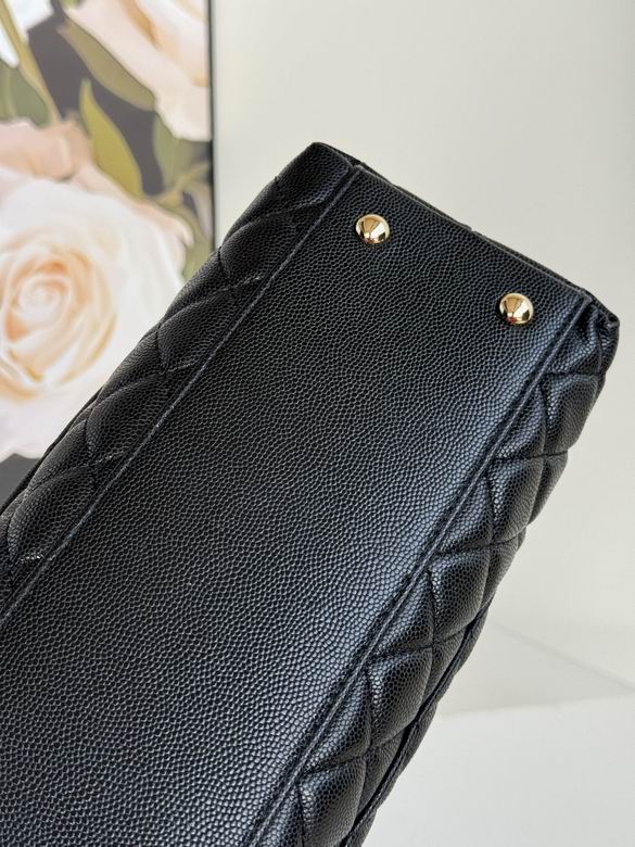 A92991 18X29X12cm BL 9色 41