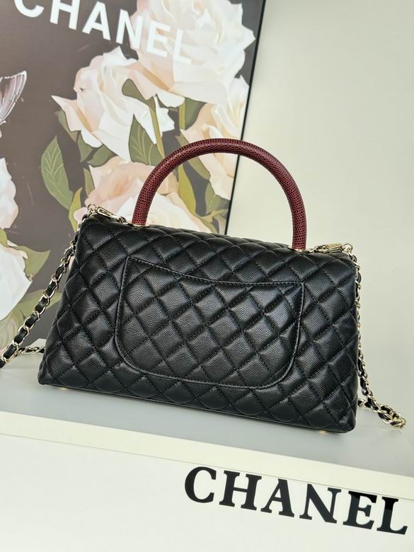 A92991 18X29X12cm BL 9色 46