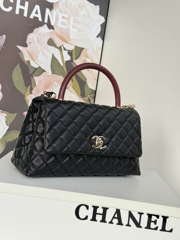 A92991 18X29X12cm BL 9色 47