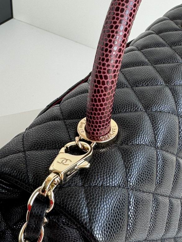 A92991 18X29X12cm BL 9色 48