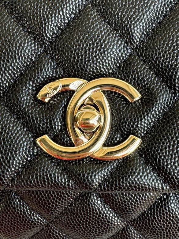 A92991 18X29X12cm BL 9色 49