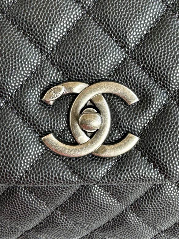 A92991 18X29X12cm BL 9色 4