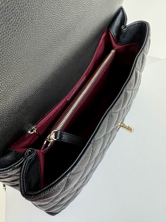 A92991 18X29X12cm BL 9色 51