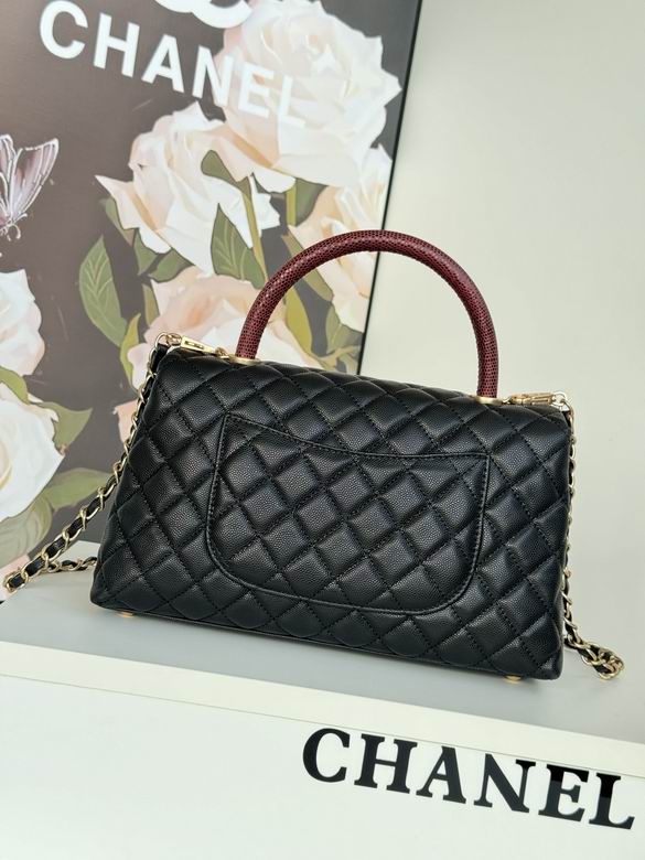 A92991 18X29X12cm BL 9色 55