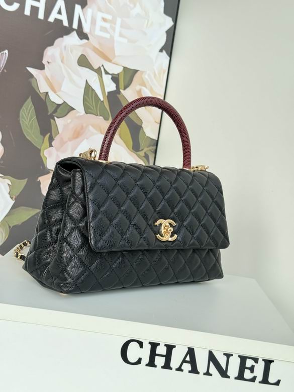 A92991 18X29X12cm BL 9色 56