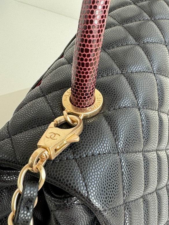 A92991 18X29X12cm BL 9色 57