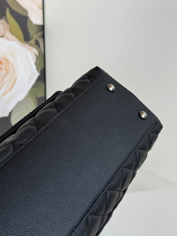 A92991 18X29X12cm BL 9色 5