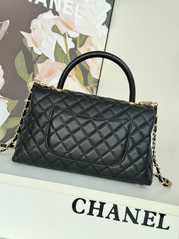 A92991 18X29X12cm BL 9色 64