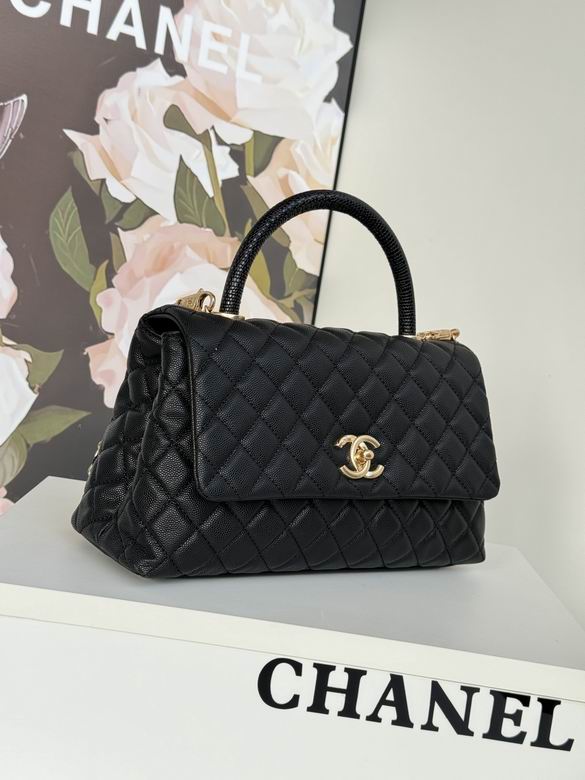 A92991 18X29X12cm BL 9色 65