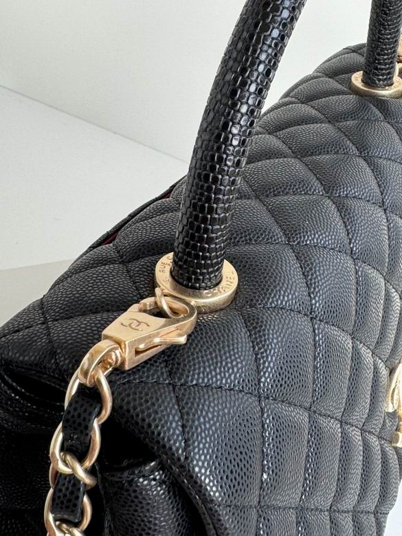 A92991 18X29X12cm BL 9色 66