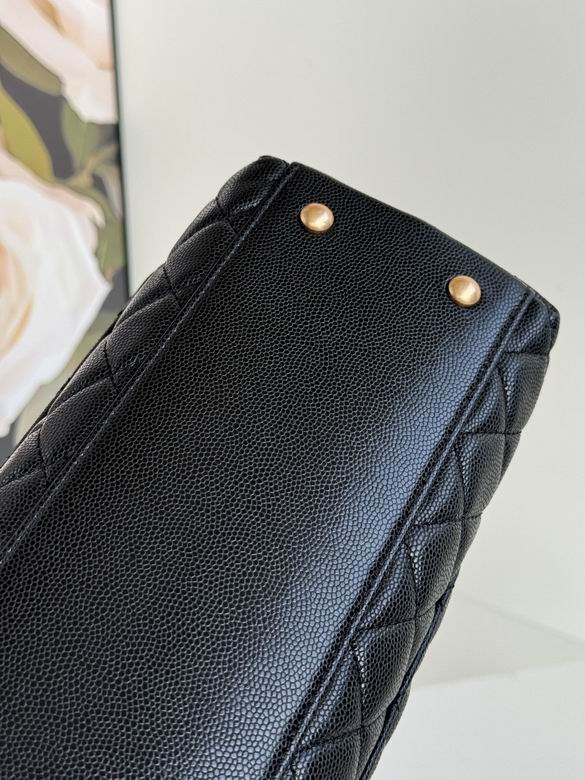 A92991 18X29X12cm BL 9色 68