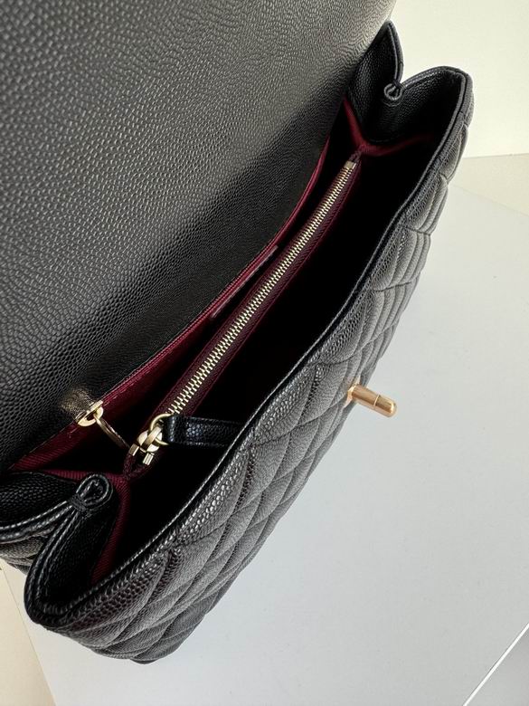 A92991 18X29X12cm BL 9色 69