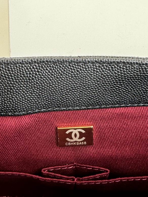 A92991 18X29X12cm BL 9色 71