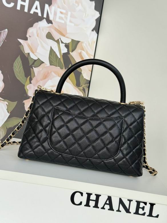 A92991 18X29X12cm BL 9色 73