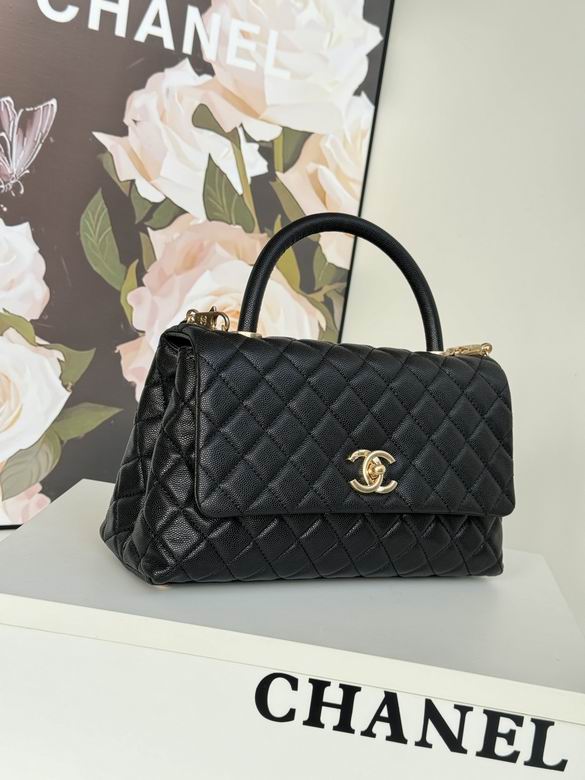 A92991 18X29X12cm BL 9色 74