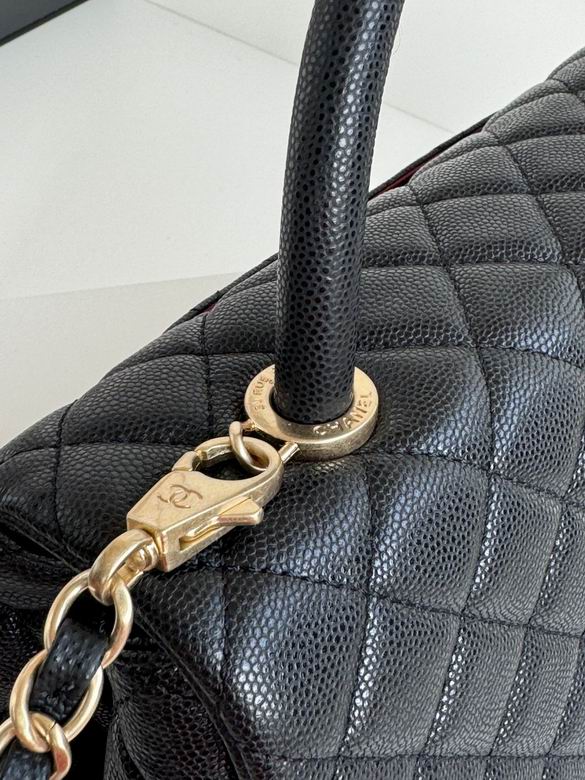 A92991 18X29X12cm BL 9色 75