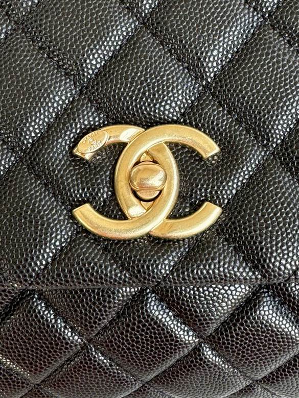 A92991 18X29X12cm BL 9色 76