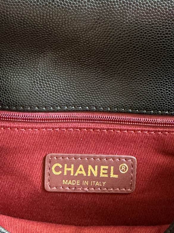 A92991 18X29X12cm BL 9色 79