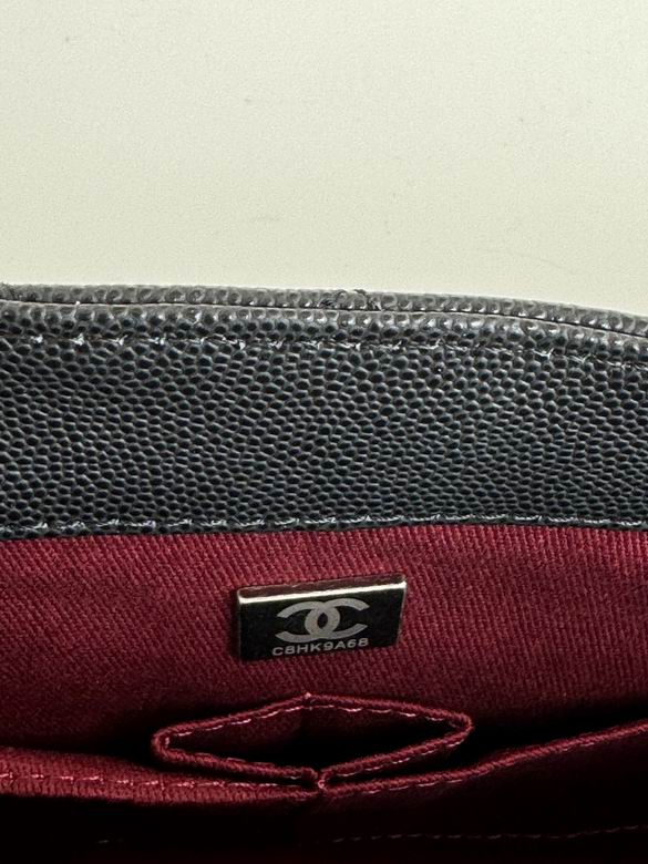 A92991 18X29X12cm BL 9色 8