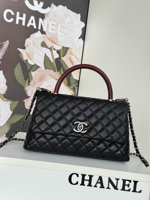 A92991 18X29X12cm BL 9色 9