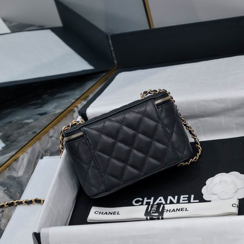 AP3478 17cm BL 2色 1