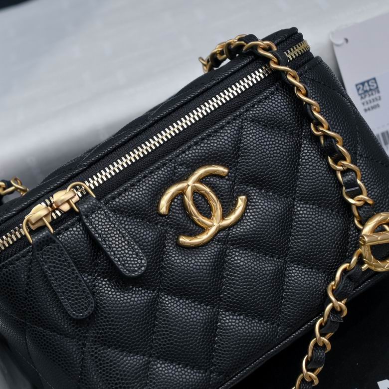 AP3478 17cm BL 2色 3