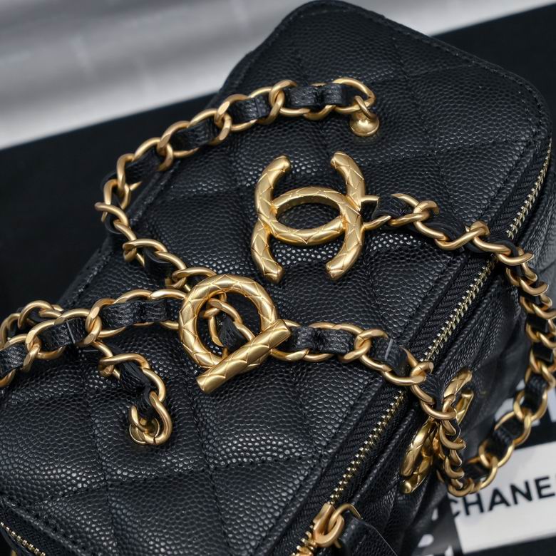 AP3478 17cm BL 2色 4