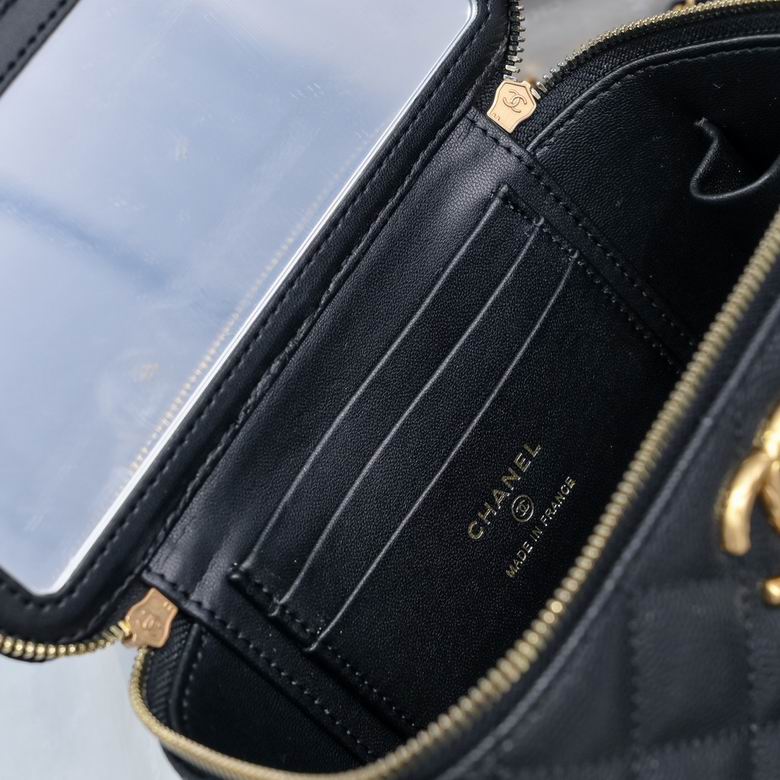 AP3478 17cm BL 2色 7