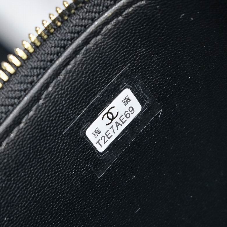 AP3478 17cm BL 2色 8