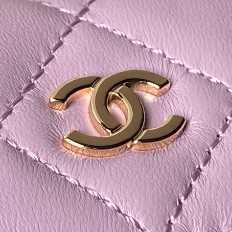 AP3573 18X13X9cm BL 2