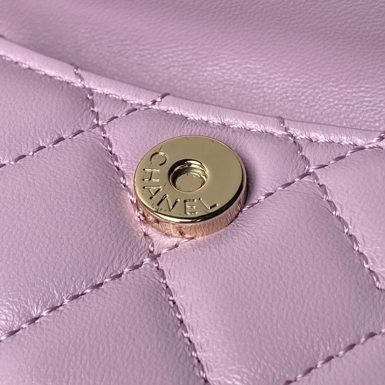 AP3573 18X13X9cm BL 3