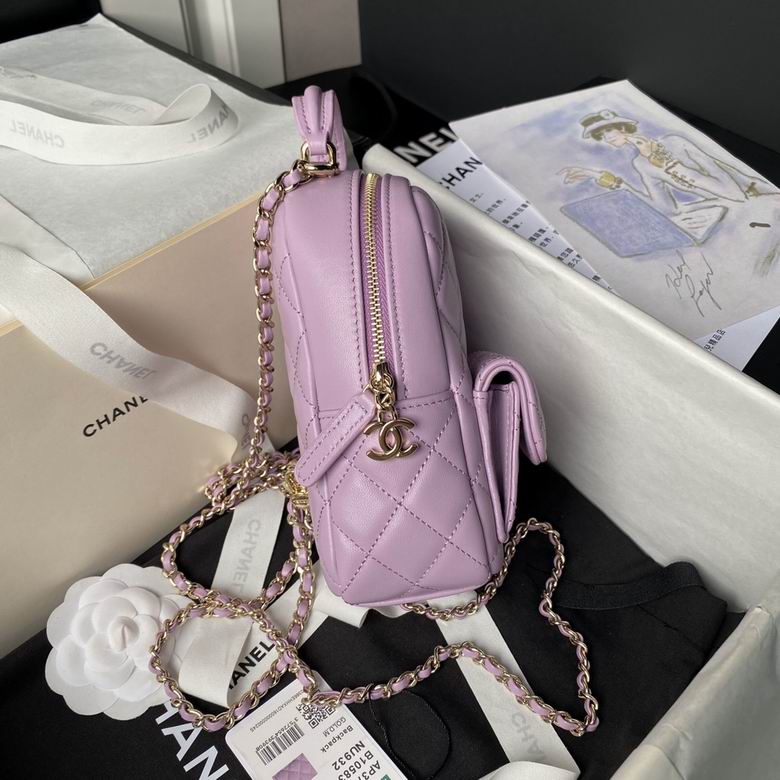 AP3573 18X13X9cm BL 4