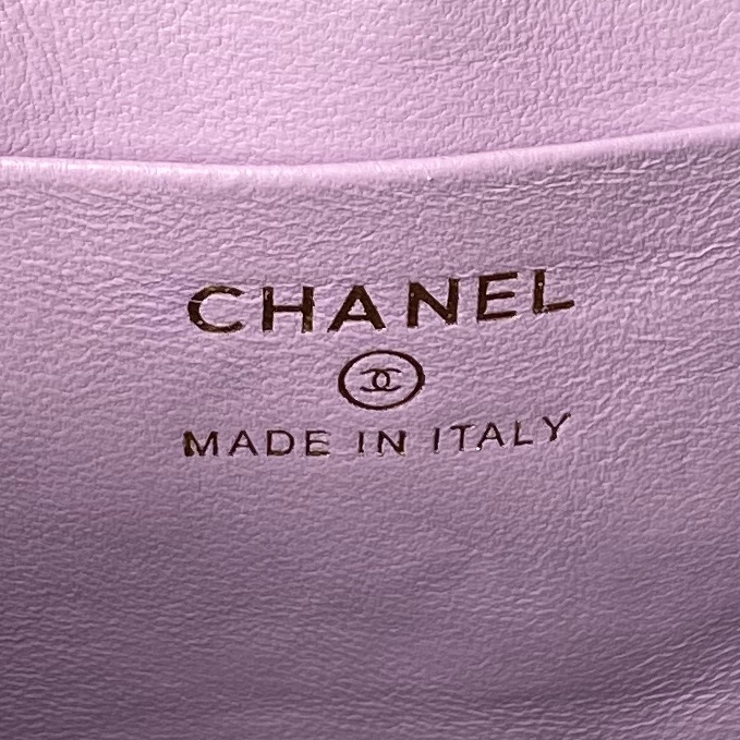 AP3573 18X13X9cm BL 6