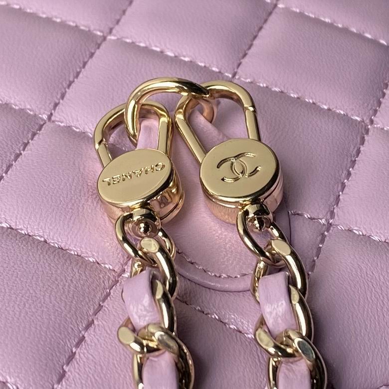 AP3573 18X13X9cm BL 7