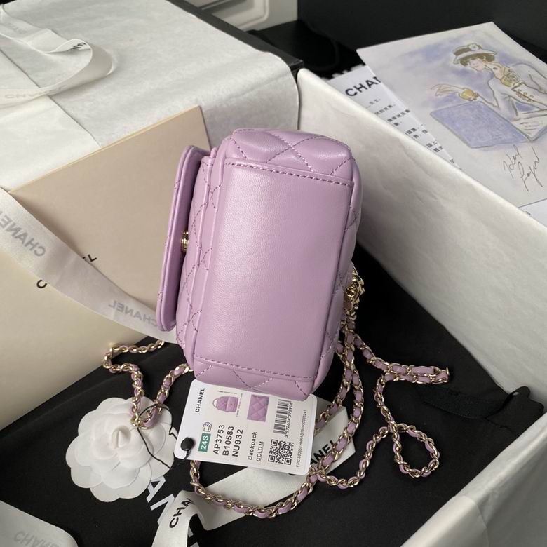 AP3573 18X13X9cm BL 8