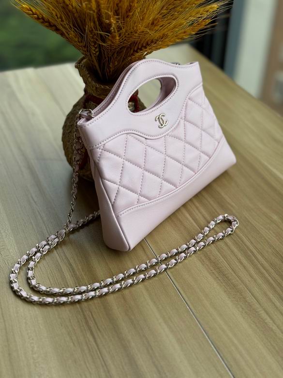 AP3656 17.5X20.5X3.5cm BL 8色 12