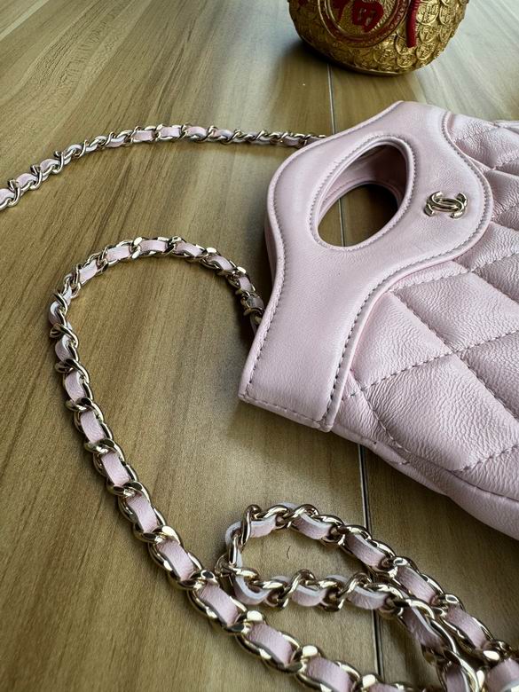 AP3656 17.5X20.5X3.5cm BL 8色 15