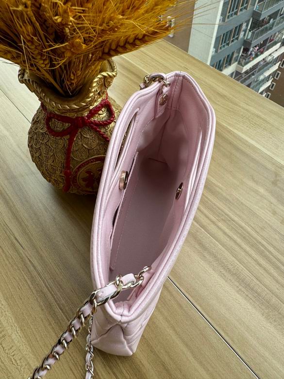 AP3656 17.5X20.5X3.5cm BL 8色 16