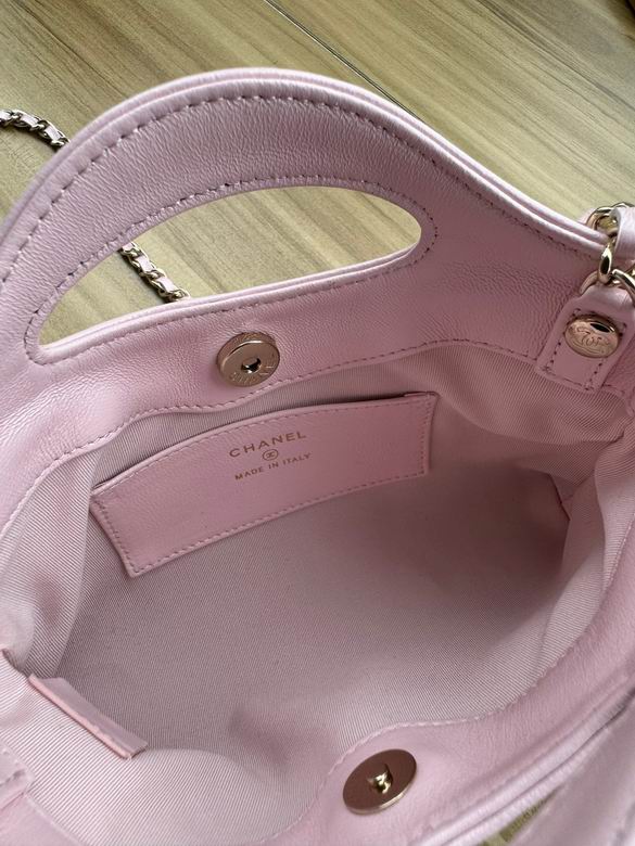 AP3656 17.5X20.5X3.5cm BL 8色 17