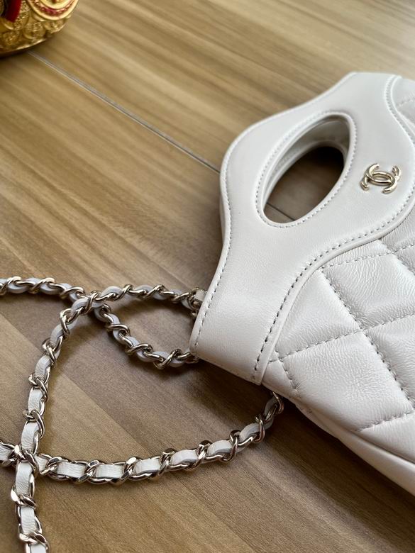 AP3656 17.5X20.5X3.5cm BL 8色 25