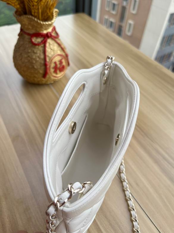 AP3656 17.5X20.5X3.5cm BL 8色 26