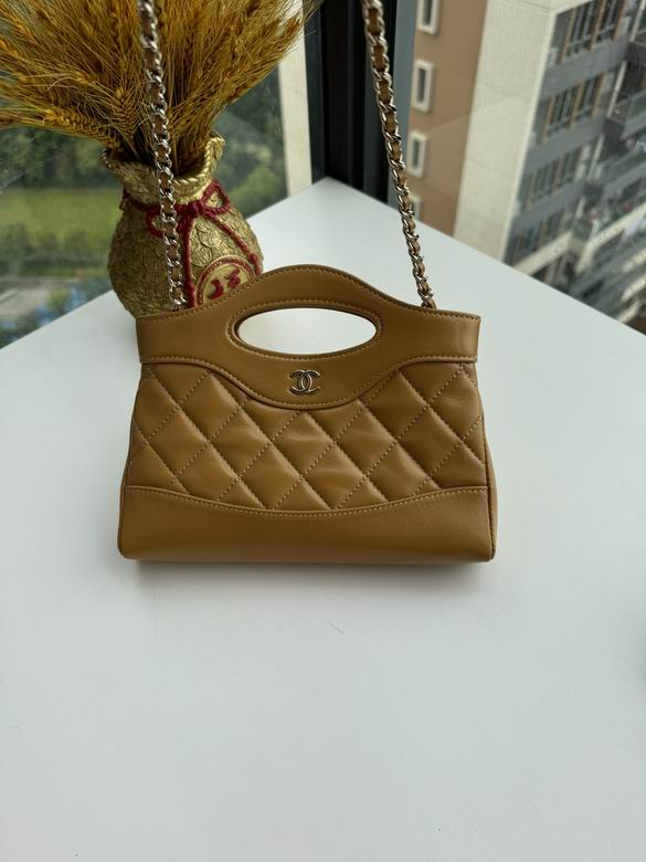 AP3656 17.5X20.5X3.5cm BL 8色 30