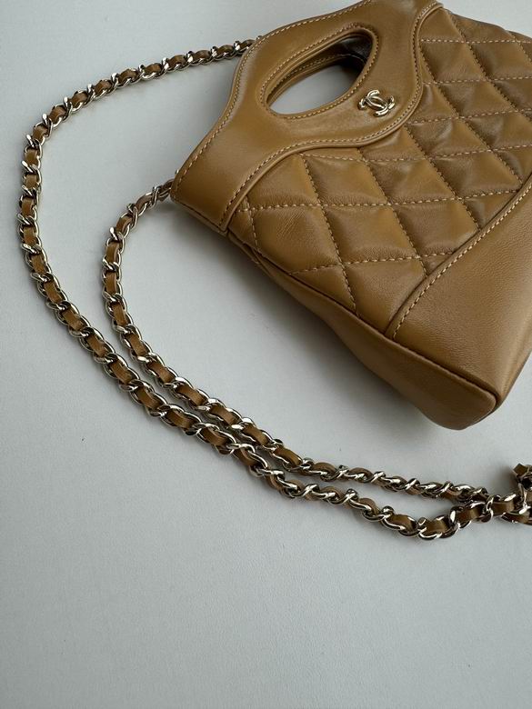 AP3656 17.5X20.5X3.5cm BL 8色 33