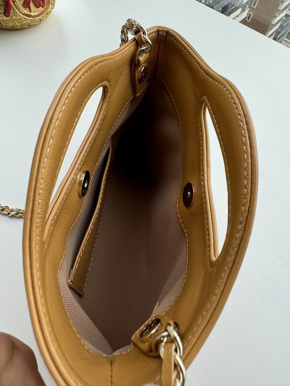 AP3656 17.5X20.5X3.5cm BL 8色 34