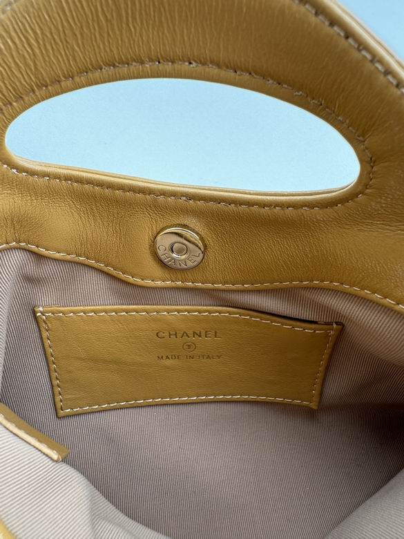 AP3656 17.5X20.5X3.5cm BL 8色 35