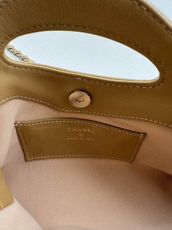 AP3656 17.5X20.5X3.5cm BL 8色 43