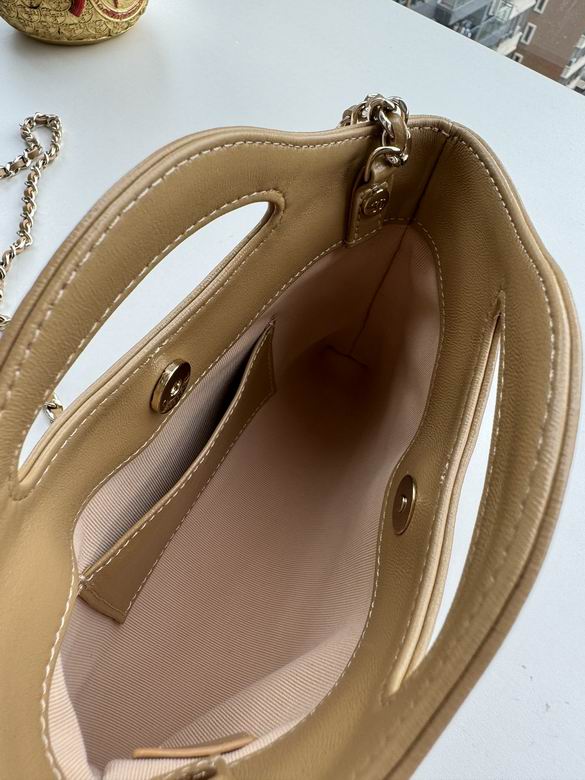 AP3656 17.5X20.5X3.5cm BL 8色 44