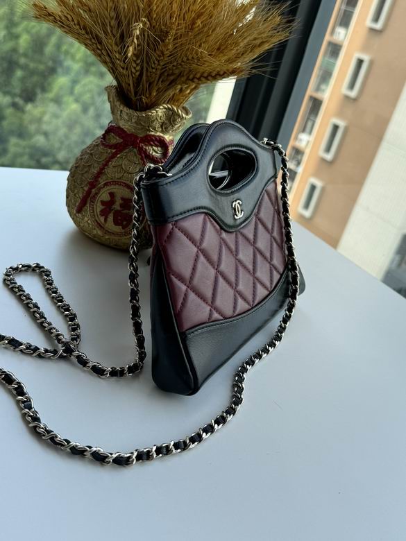 AP3656 17.5X20.5X3.5cm BL 8色 47