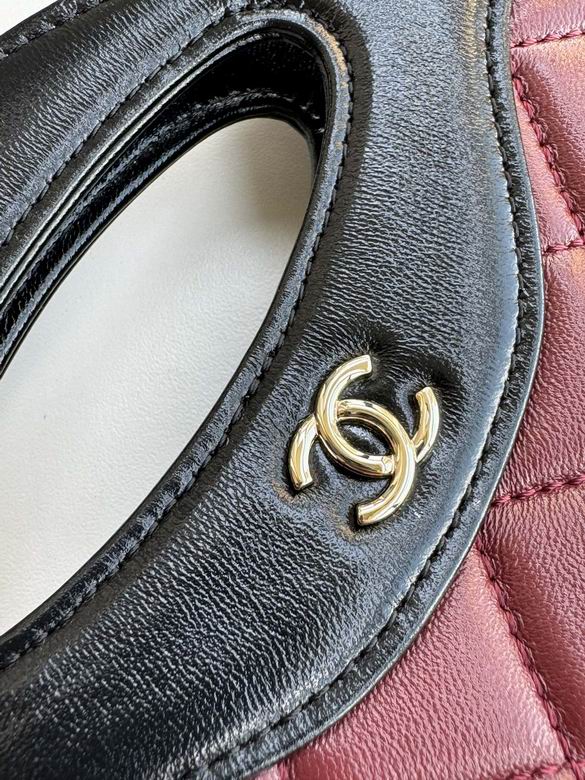 AP3656 17.5X20.5X3.5cm BL 8色 49